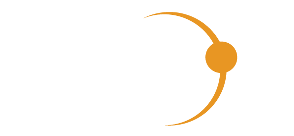 CÔNG TY CỔ PHẦN BẤT ĐỘNG SẢN HORIZON